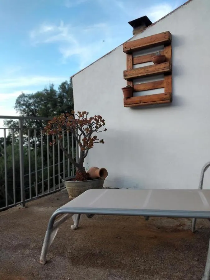 Vakantiehuis Holiday Apartment Villa Camilla Cefalù